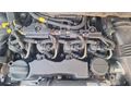 Sahibinden Citroen C4 1.6 HDi SX 2006 Model