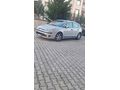 Sahibinden Citroen C4 1.6 HDi SX 2006 Model