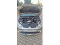 Sahibinden Citroen C4 1.6 HDi SX 2006 Model