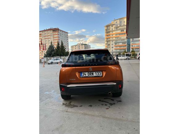 Memurdan Değişensiz Boyasız Tramersiz