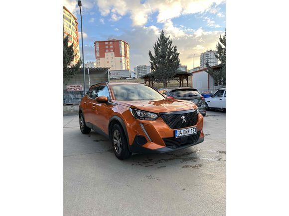 Memurdan Değişensiz Boyasız Tramersiz