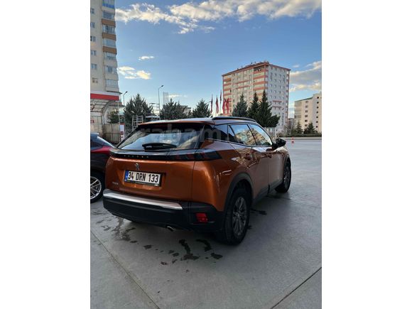Memurdan Değişensiz Boyasız Tramersiz