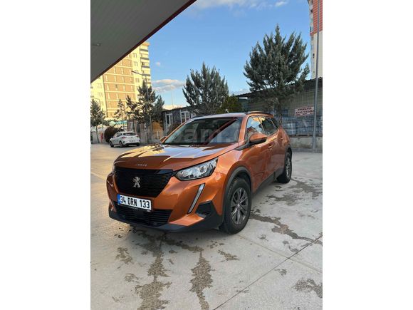 Memurdan Değişensiz Boyasız Tramersiz
