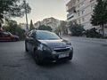 Sahibinden Peugeot 2008 1.2 VTi Active 2014 Model