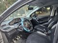 Sahibinden Peugeot 2008 1.2 VTi Active 2014 Model