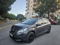 Sahibinden Peugeot 2008 1.2 VTi Active 2014 Model