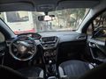 Sahibinden Peugeot 2008 1.2 VTi Active 2014 Model