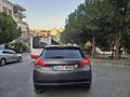 Sahibinden Peugeot 2008 1.2 VTi Active 2014 Model