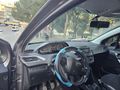 Sahibinden Peugeot 2008 1.2 VTi Active 2014 Model