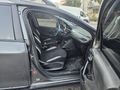 Sahibinden Peugeot 2008 1.2 VTi Active 2014 Model