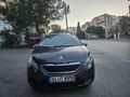 Sahibinden Peugeot 2008 1.2 VTi Active 2014 Model