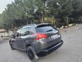 Sahibinden Peugeot 2008 1.2 VTi Active 2014 Model