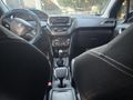 Sahibinden Peugeot 2008 1.2 VTi Active 2014 Model