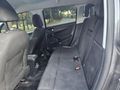 Sahibinden Peugeot 2008 1.2 VTi Active 2014 Model