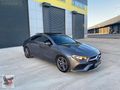 HATASIZ BOYASIZ MERCEDES-BENZ CLA 200 AMG 7G DCT 163 HP CAM