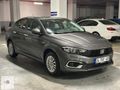 EFES FİLO TEKİRDAĞ | FİAT EGEA 2025 DİZEL OTOMATİK