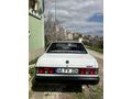 Sahibinden Tofaş Şahin 1.6 1993 Model 