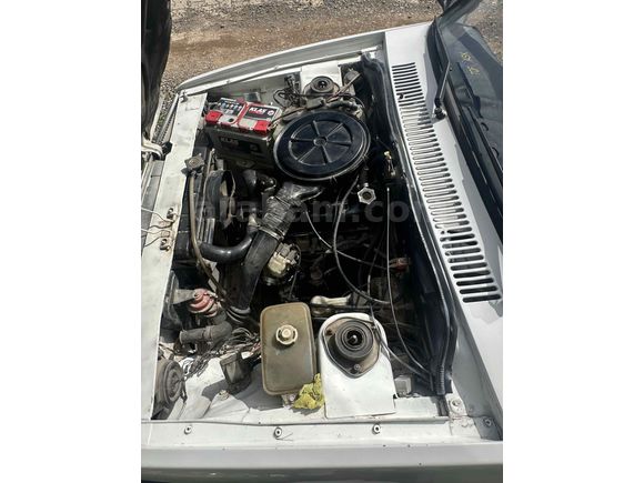 Sahibinden Tofaş Şahin 1.6 1993 Model 