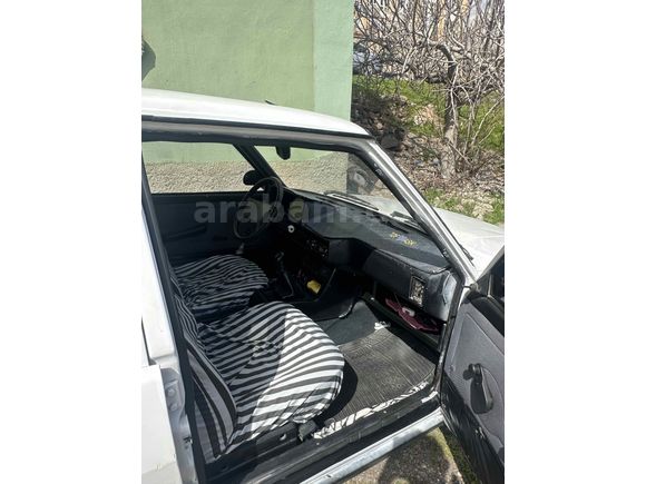 Sahibinden Tofaş Şahin 1.6 1993 Model 