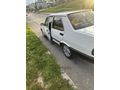 Sahibinden Tofaş Şahin 1.6 1993 Model 