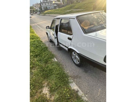 Sahibinden Tofaş Şahin 1.6 1993 Model 