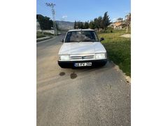 Sahibinden Tofaş Şahin 1.6 1993 Model 