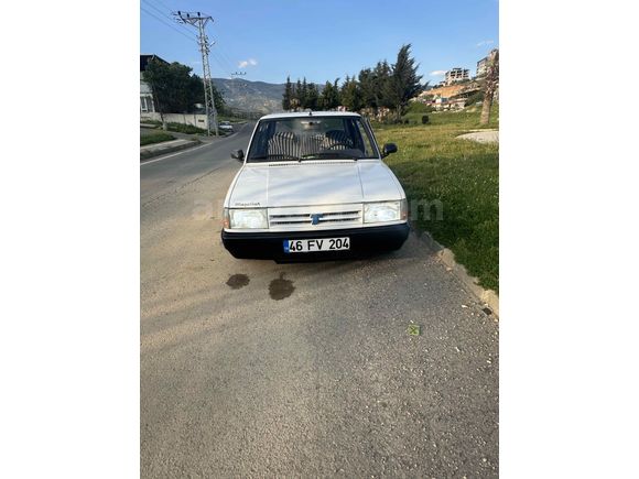Sahibinden Tofaş Şahin 1.6 1993 Model 