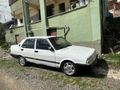 Sahibinden Tofaş Şahin 1.6 1993 Model 