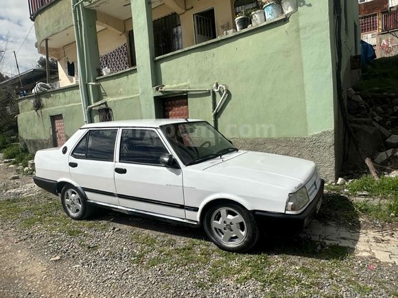 Sahibinden Tofaş Şahin 1.6 1993 Model 
