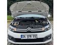 Sahibinden Citroen C-Elysée 1.5 BlueHDI Feel 2019 Model 