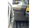 Sahibinden Citroen C-Elysée 1.5 BlueHDI Feel 2019 Model 