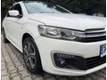Sahibinden Citroen C-Elysée 1.5 BlueHDI Feel 2019 Model 