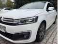 Sahibinden Citroen C-Elysée 1.5 BlueHDI Feel 2019 Model 