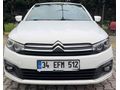 Sahibinden Citroen C-Elysée 1.5 BlueHDI Feel 2019 Model 