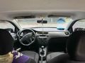 Sahibinden Citroen C-Elysée 1.5 BlueHDI Feel 2019 Model 