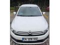 Sahibinden Citroen C-Elysée 1.5 BlueHDI Feel 2019 Model 