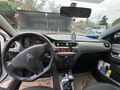 Sahibinden Citroen C-Elysée 1.5 BlueHDI Feel 2019 Model 