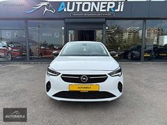 AUTONERJİDEN 2020 1.2T Opel Corsa Edition Çelikjant Boyasız ORJ
