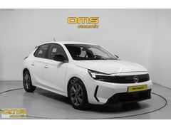 OMS OTOMOTİV'DEN 2024 OPEL CORSA 1.2T EDİTİON HATASIZ %0 FAİZ