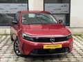 *KREDİ İMKANI*2023 HATASIZ BOYASIZ OPEL CORSA 1.2T EDİTİON 29KM
