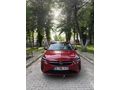 HATASIZ 2022 MODEL OPEL CORSA 1.2T EDİTİON