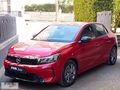 PNR Auto-2023 CORSA 1.2T MAKYAJLI YENİ TİP HATASIZ 21.000KM