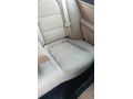 Sahibinden Skoda SuperB 1.6 TDI Elegance 2014 Model