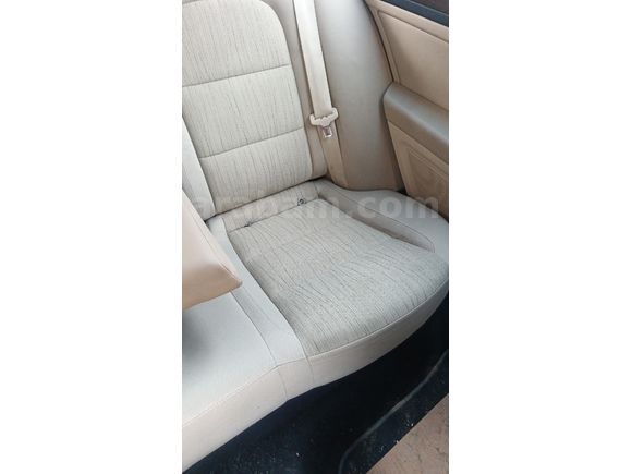 Sahibinden Skoda SuperB 1.6 TDI Elegance 2014 Model