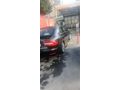Sahibinden Skoda SuperB 1.6 TDI Elegance 2014 Model