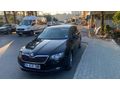Sahibinden Skoda SuperB 1.6 TDI Elegance 2014 Model