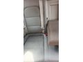 Sahibinden Skoda SuperB 1.6 TDI Elegance 2014 Model