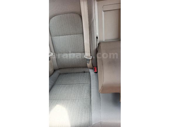 Sahibinden Skoda SuperB 1.6 TDI Elegance 2014 Model