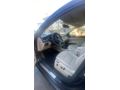 Sahibinden Skoda SuperB 1.6 TDI Elegance 2014 Model