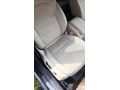 Sahibinden Skoda SuperB 1.6 TDI Elegance 2014 Model